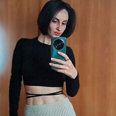 Фотография девушки Кристина, 36 лет из г. Краснодар