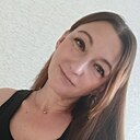 Светлана, 43 года