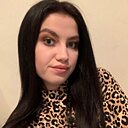 Анастасия, 22 года