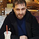 Эдик, 43 года