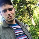 Павел, 28 лет