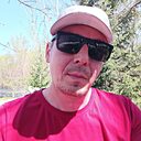 Михаил, 47 лет