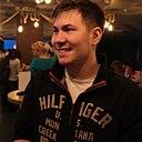 Максим, 37 лет