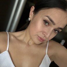 Фотография девушки Alie, 28 лет из г. Новороссийск