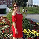 Альбина, 53 года