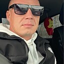 Александр, 35 лет