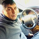 Андрей, 38 лет
