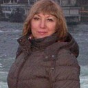 Ольга, 63 года