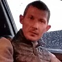 Максим, 32 года