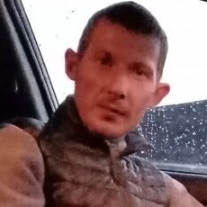 Фотография мужчины Максим, 32 года из г. Слоним