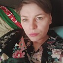 Юлія, 34 года