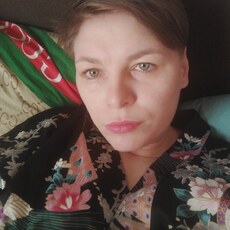 Фотография девушки Юлія, 34 года из г. Белая Церковь