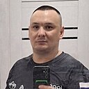 Николай, 37 лет