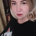 Неизвестная, 34 года