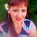 Мария, 45 лет