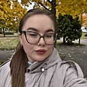 Татьяна, 21 год