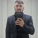 Геворг, 41 год