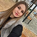 Екатерина, 33 года