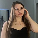 Екатерина, 33 года