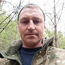 Виктор, 37 лет