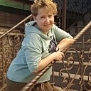 Любовь, 49 лет