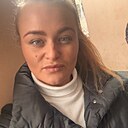 Каролина, 30 лет