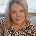 Наталья, 32 года