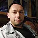 Максим, 42 года