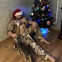 Максим, 42 года