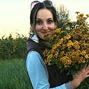 Оксана, 41 год