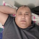 Шохрух, 40 лет