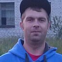 Сергей, 37 лет