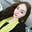 Катенька, 37 лет