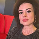 Екатерина, 35 лет