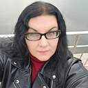 Людмила, 43 года