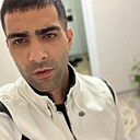 Тим, 28 лет