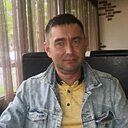 Михаил, 45 лет