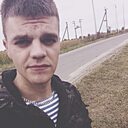 Илья, 23 года