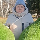 Света, 48 лет