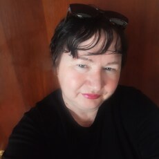 Фотография девушки Ирина, 51 год из г. Уссурийск