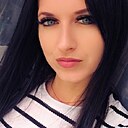 Татьяна, 33 года