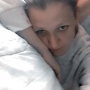 Анна, 34 года