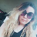 Арина, 28 лет