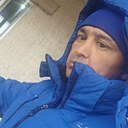 Самат, 37 лет