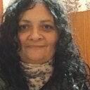 Галина, 42 года