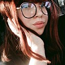 Дарина, 19 лет