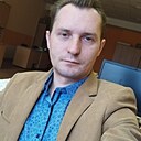 Сергей, 32 года