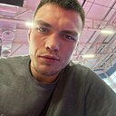 Миша, 30 лет