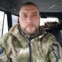 Иван, 44 года