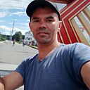 Денис, 35 лет